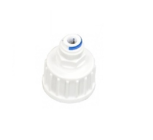 Wasser anschluss adapter 8 - wasser,