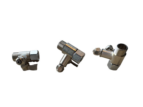 Wasseranschluss adapter - wasseranschluss,