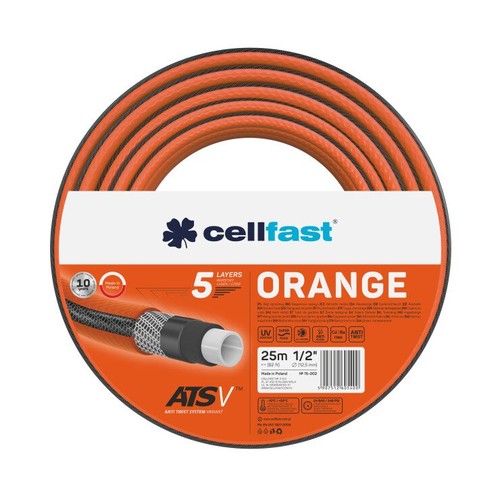 Cell fast 002 - c, 15-002