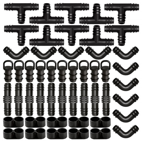 Bewässerungsanschluss set - bewässerungsanschluss, 50