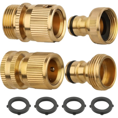 Gartenschlauch adapter 4 - gartenschlauch,