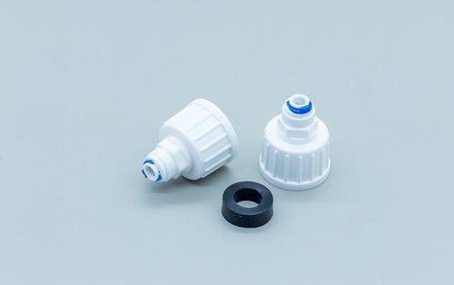 Wasser anschluss adapter - anschluss, 3/4