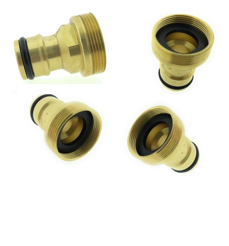 Universal wasserhahn - 4x,