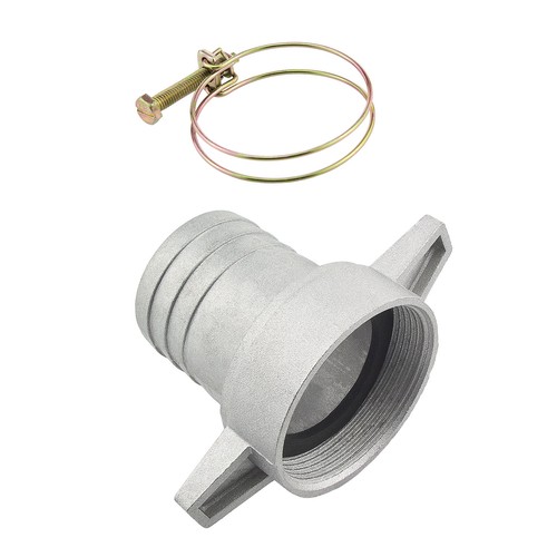 Schlauchanschluss adapter - schlauchanschluss,
