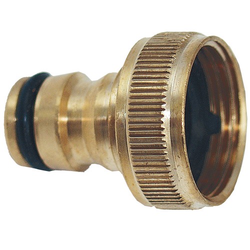Wasserhahnanschluss 2 - wasserhahnanschluss, 1/2"