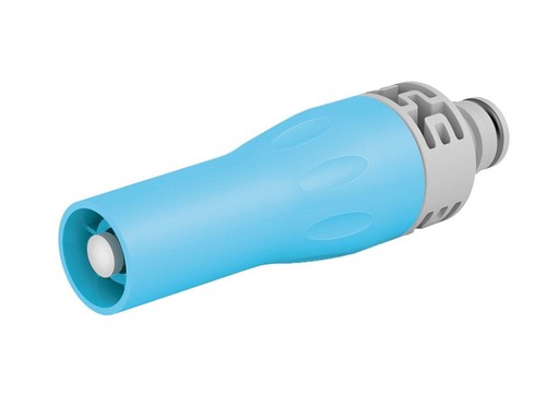 Cell fast 102 - c, 57-102