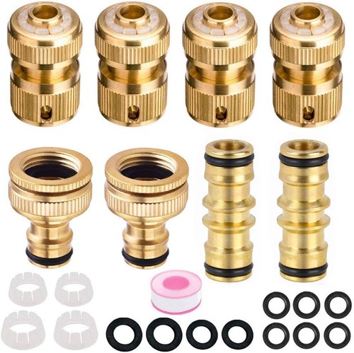 8er wasserhahn adapter - wasserhahn,