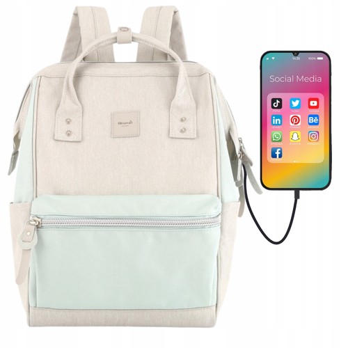 Wasserdichter damenrucksack - wasserdichter,