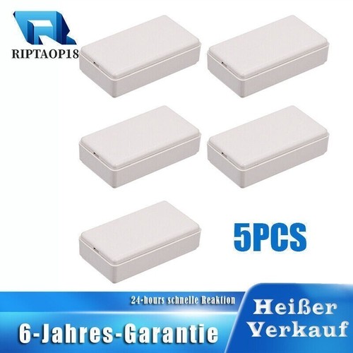 Ip65 wasserdicht elektrische - wasserdicht,