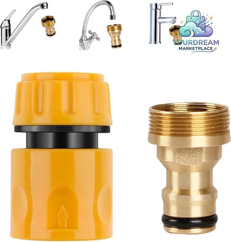 Wasserhahn adapter - wasserhahn,
