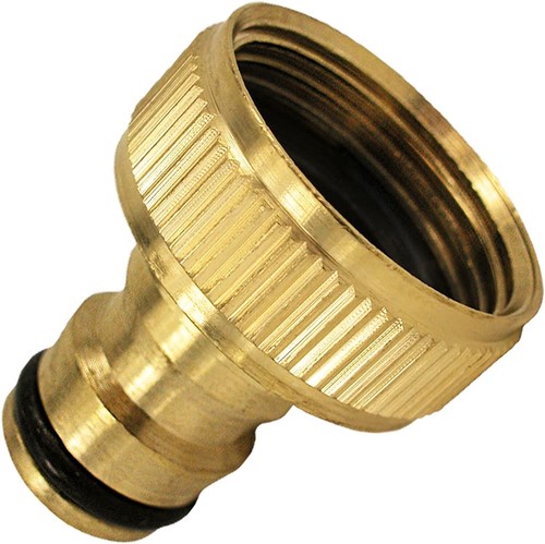 Wasserhahnanschluss ig - 3/4",