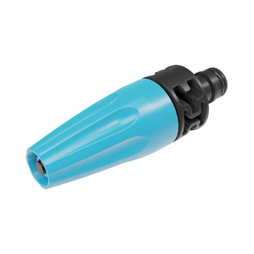 Cell fast 300 - cell-fast, 51-300