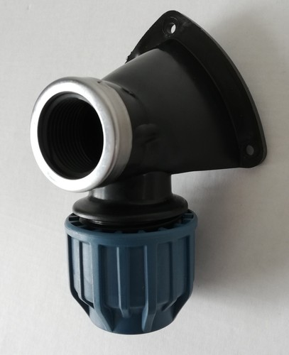 Wasserhahn wandanschluss - wasserhahn,