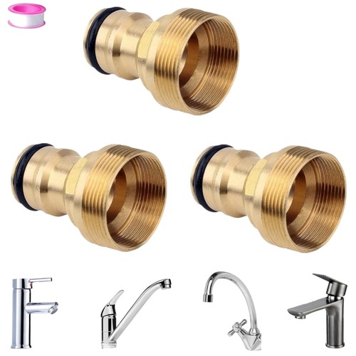 Wasserhahn adapter - wasserhahn,