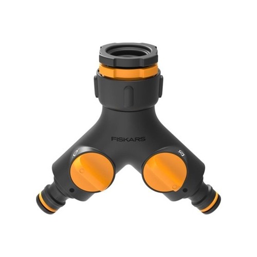 Fiskars 1027061 - fiskars, fs-1027061